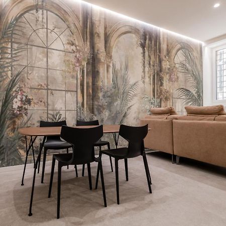 Gallienus Superior Apartment Verona Dış mekan fotoğraf