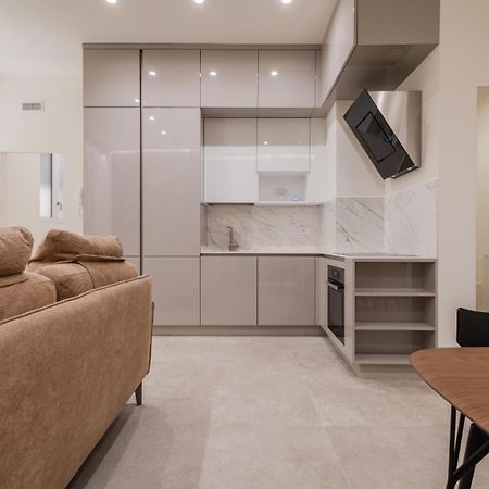 Gallienus Superior Apartment Verona Dış mekan fotoğraf
