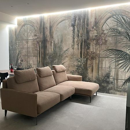 Gallienus Superior Apartment Verona Dış mekan fotoğraf