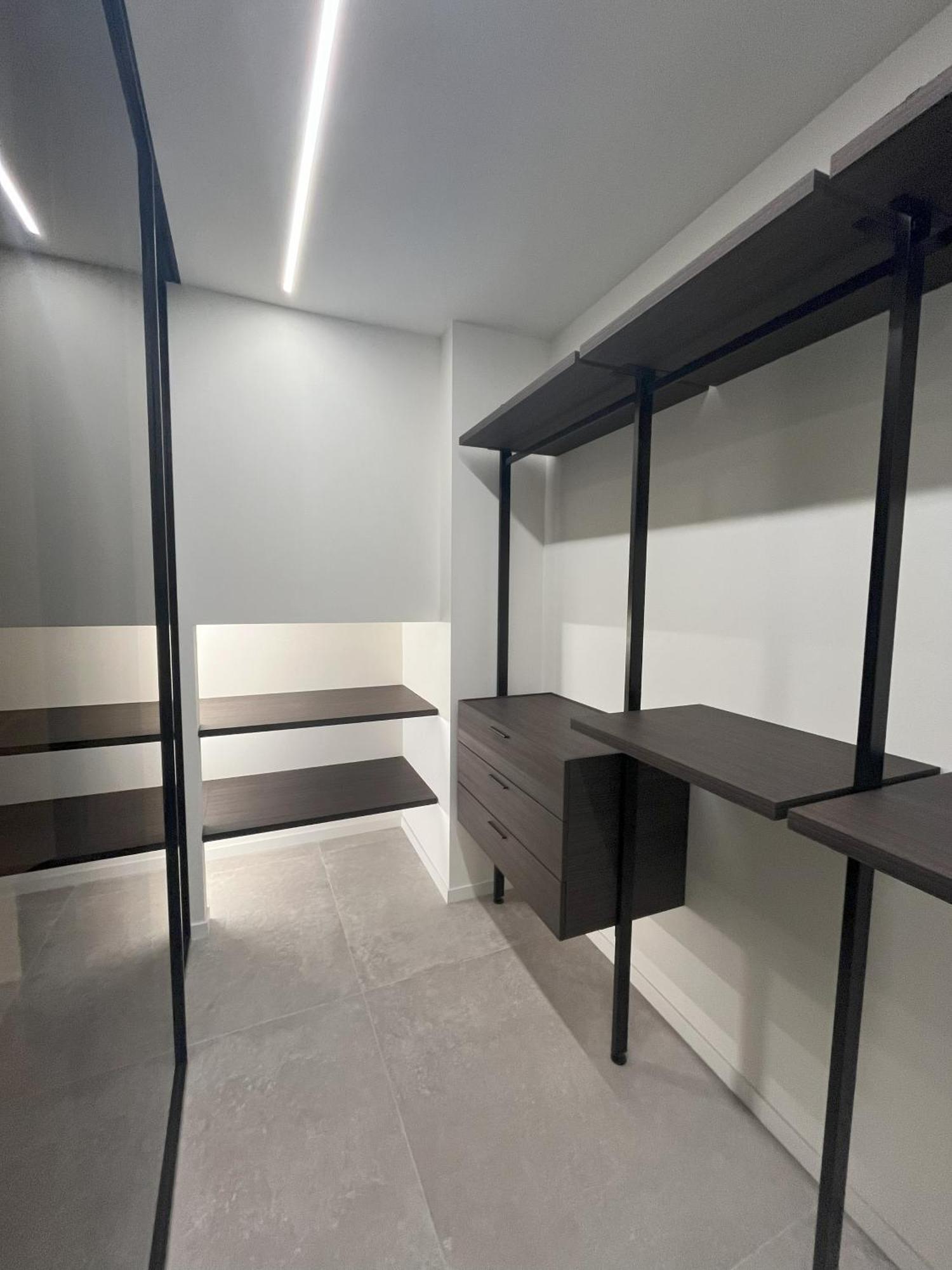 Gallienus Superior Apartment Verona Dış mekan fotoğraf