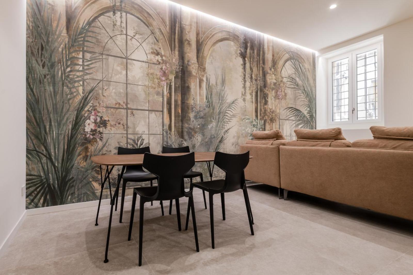 Gallienus Superior Apartment Verona Dış mekan fotoğraf