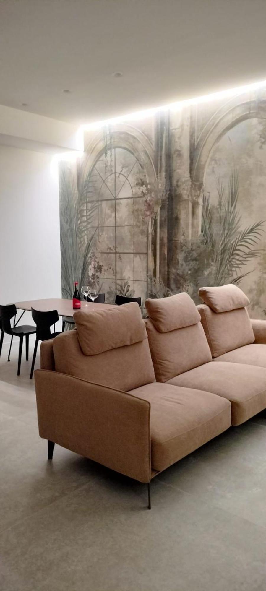 Gallienus Superior Apartment Verona Dış mekan fotoğraf