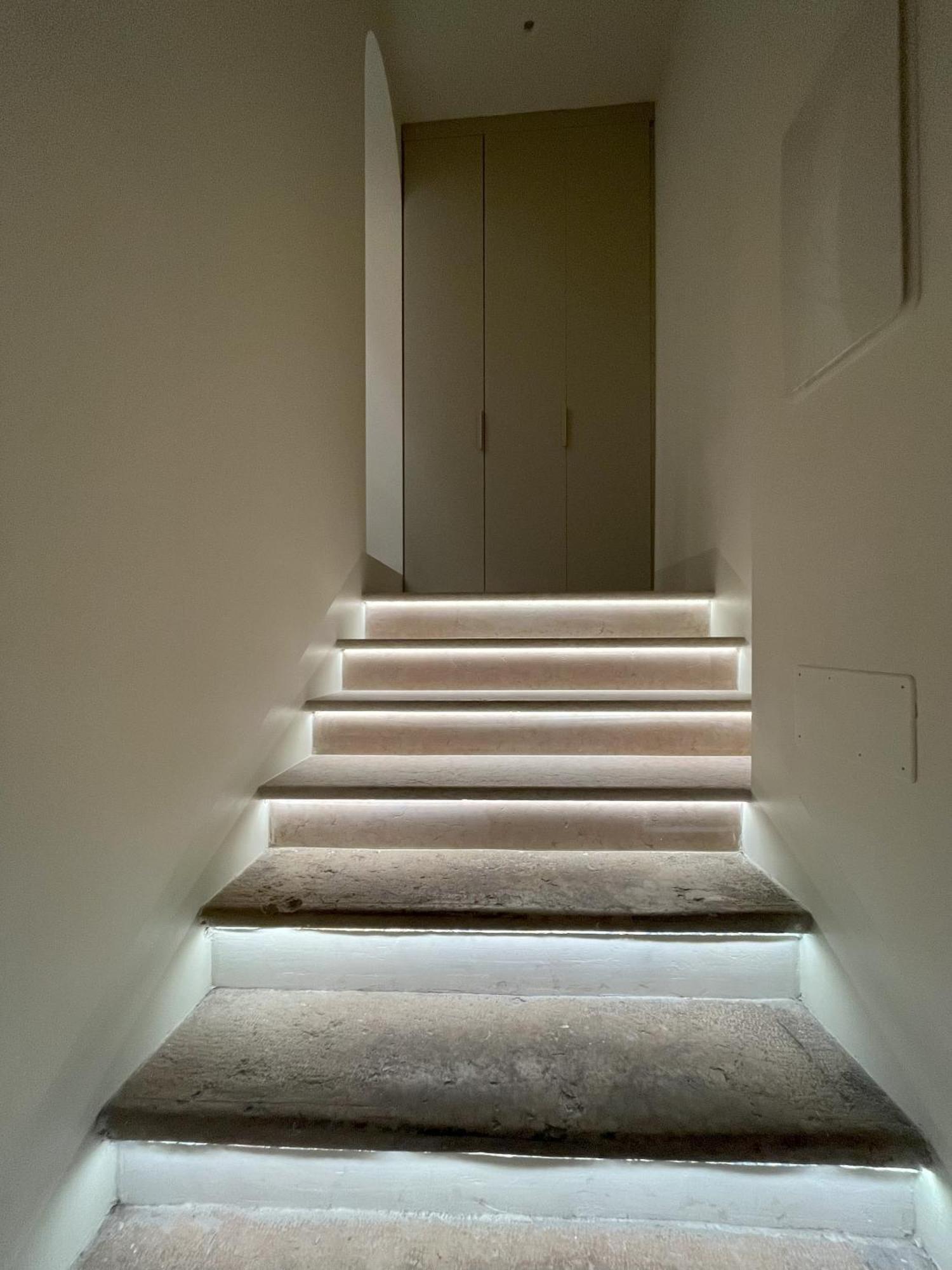 Gallienus Superior Apartment Verona Dış mekan fotoğraf