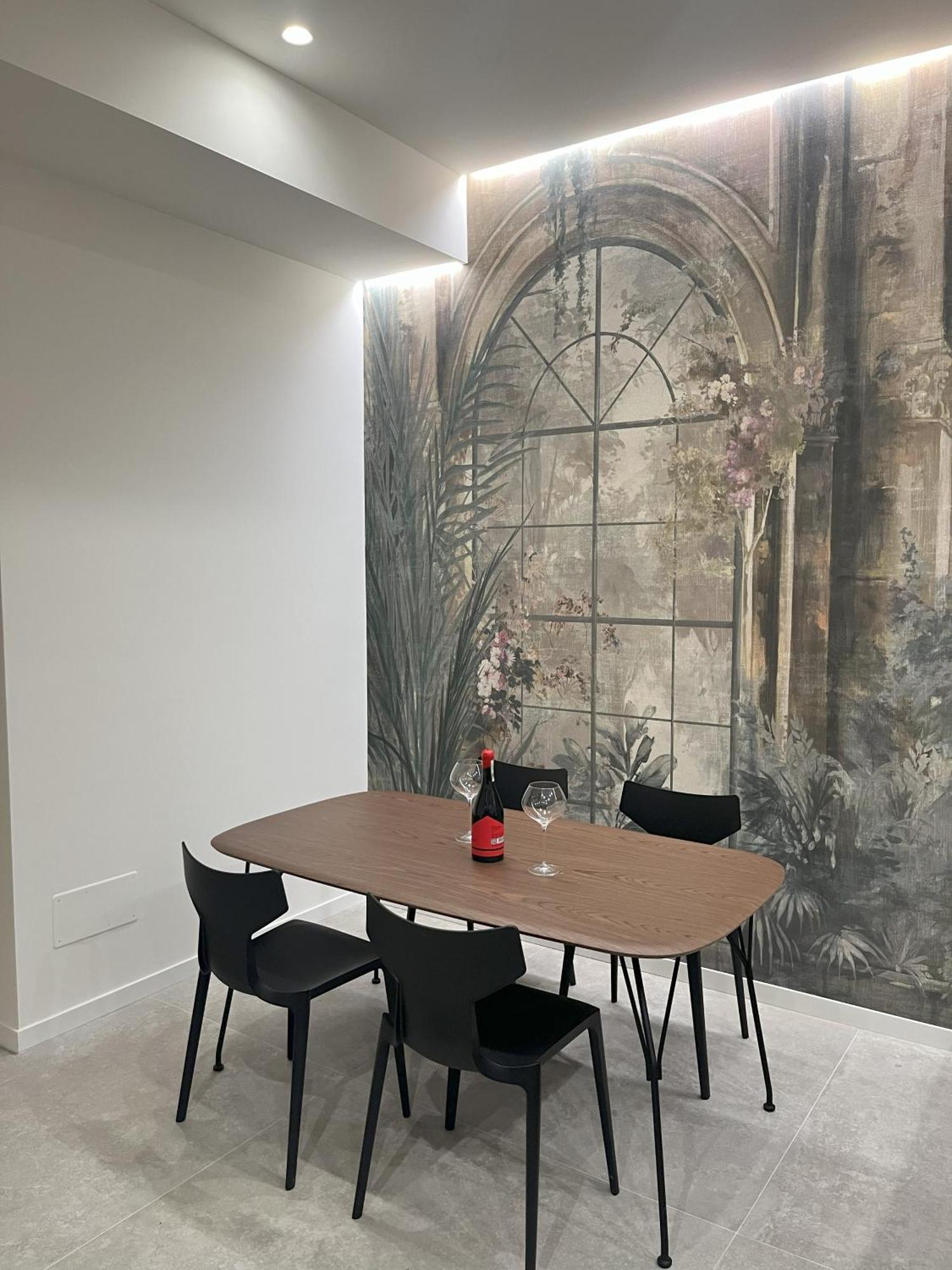 Gallienus Superior Apartment Verona Dış mekan fotoğraf