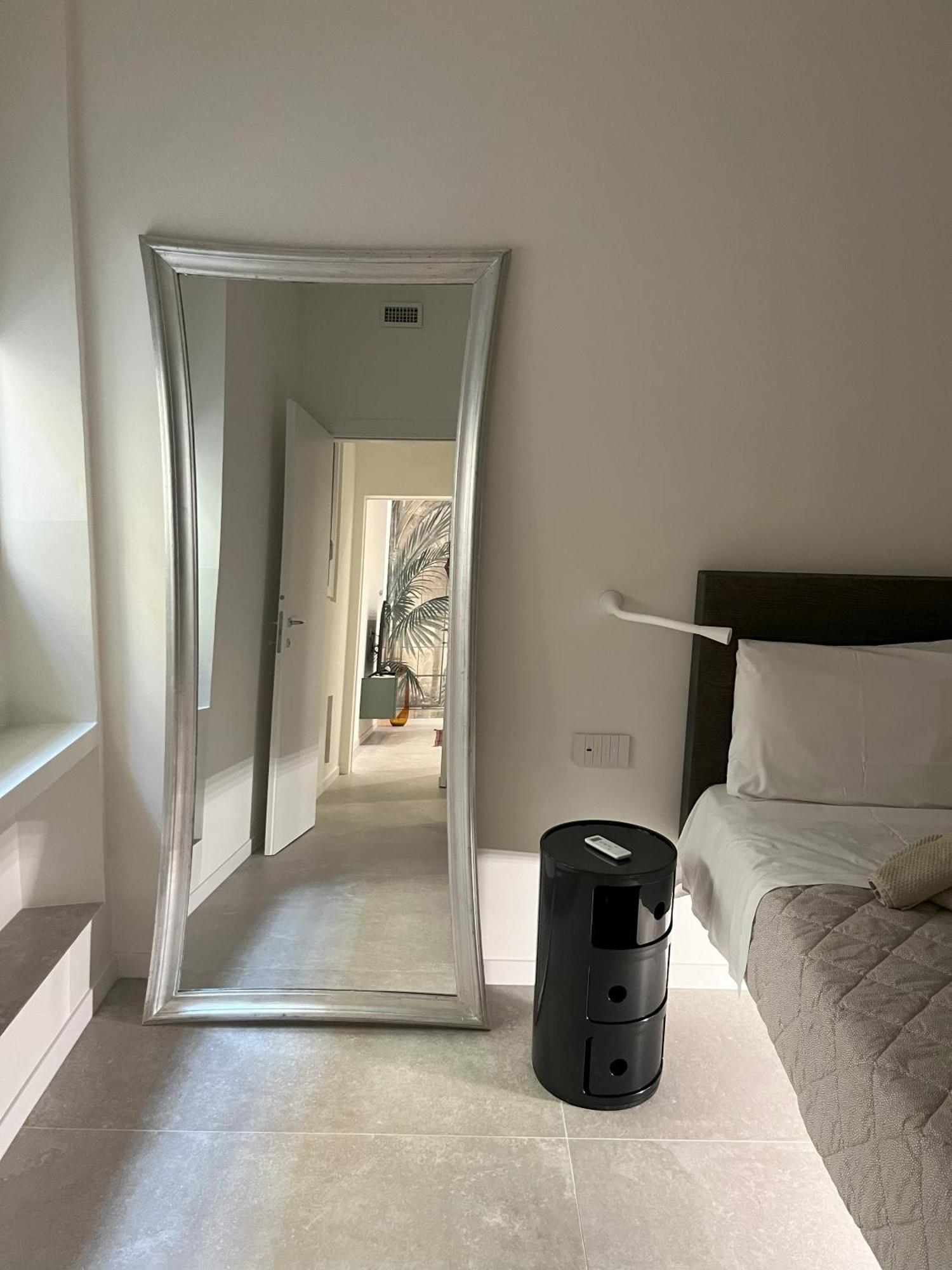 Gallienus Superior Apartment Verona Dış mekan fotoğraf